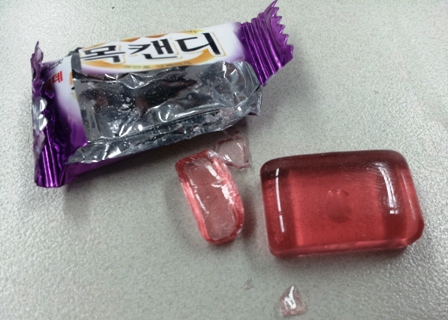 20130312 lotte mok candy 4.jpg