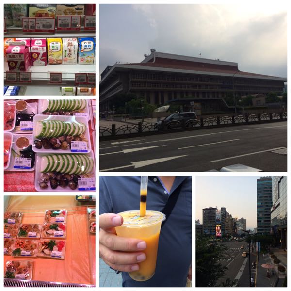 rblog-20161116131656-08.jpg