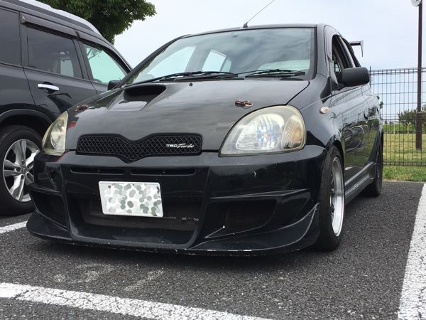rblog-20160604192141-03.jpg