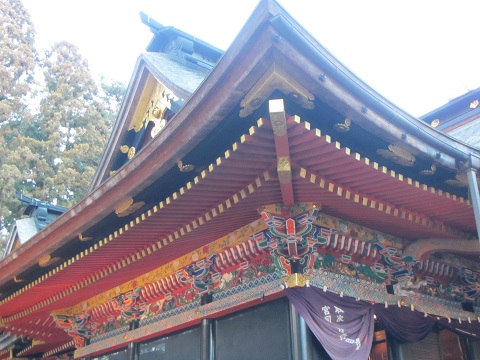 神社２１.jpg