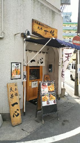 rblog-20180816101648-00.jpg