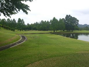 DSC_0070.jpg