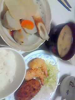 201201271810000.jpg