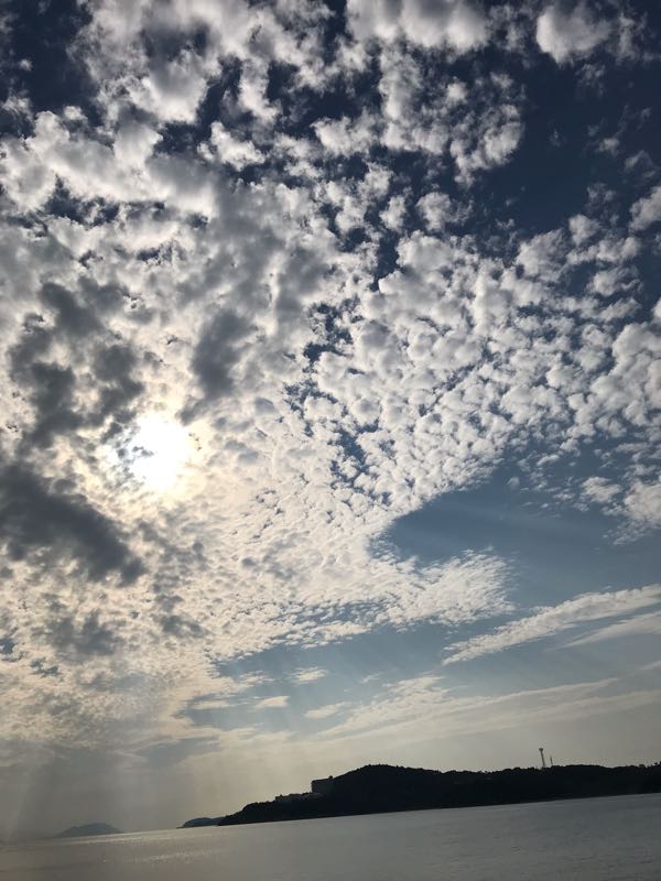 rblog-20181002221456-02.jpg
