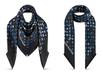 M77462-franges-mahina-shawl