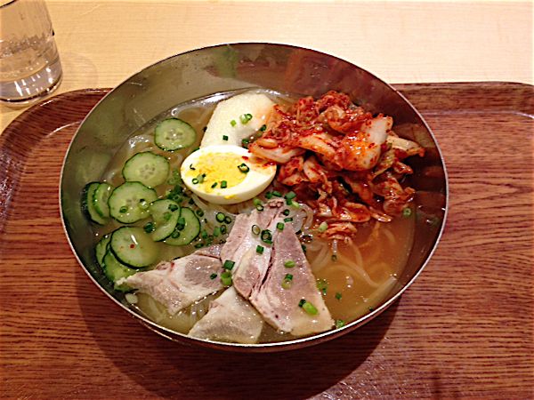 rblog-20140913104117-05.jpg