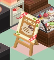 kitty-goods1