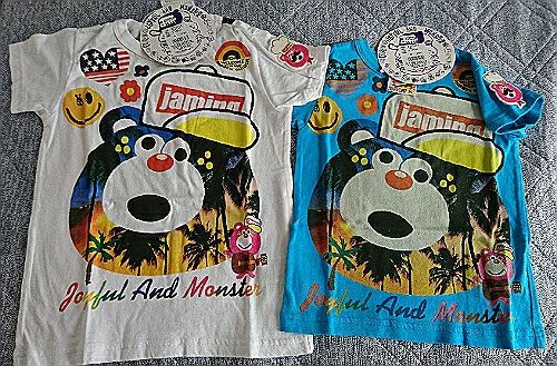 rblog-20171001154222-05.jpg