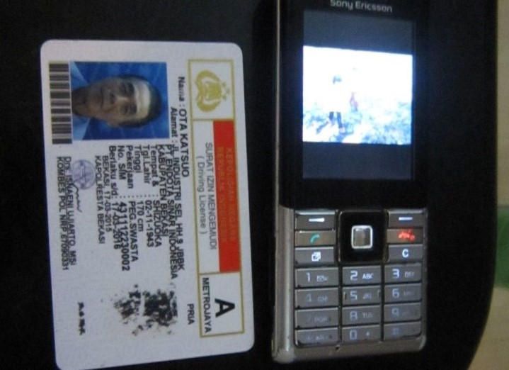 IMG_1765.JPG