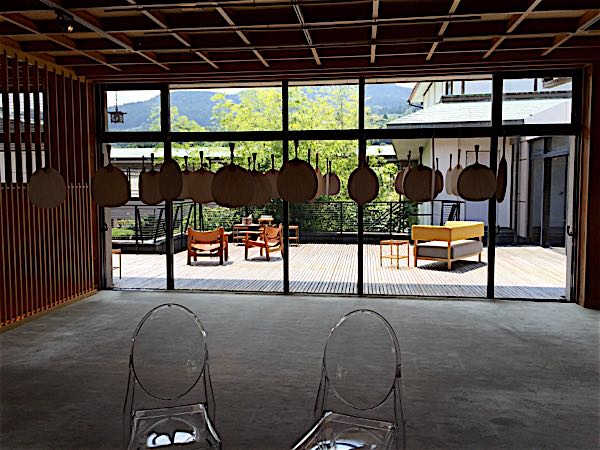 rblog-20160731153912-01.jpg