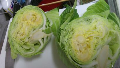 rblog-20140410131759-01.jpg