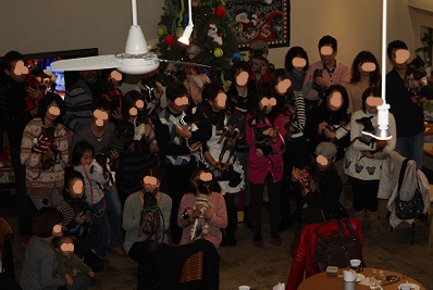 集合写真.jpg