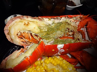 2012-09-23 09.57.00.jpg