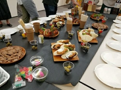 rblog-20180817233720-05.jpg