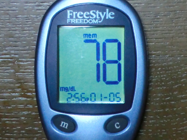 003 (640x480).jpg