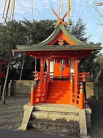 直書き7体≪元三大師・厄除け≫【京都　大福寺】聖徳太子：梅田雲濱：吉田松陰 1078】 ○ 松居 直（文）／赤羽 末吉（画） 『<font color