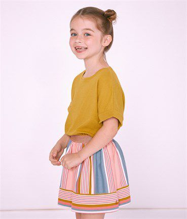 rblog-20190407101347-00.jpg