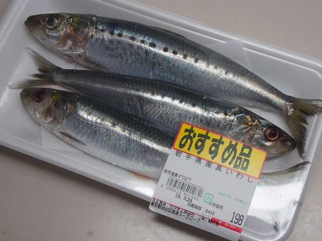 P5220029.jpg