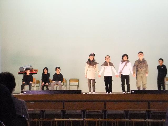 Dscf2489.jpg