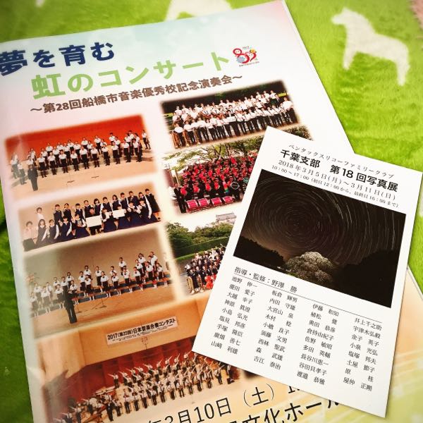 rblog-20180312171556-02.jpg