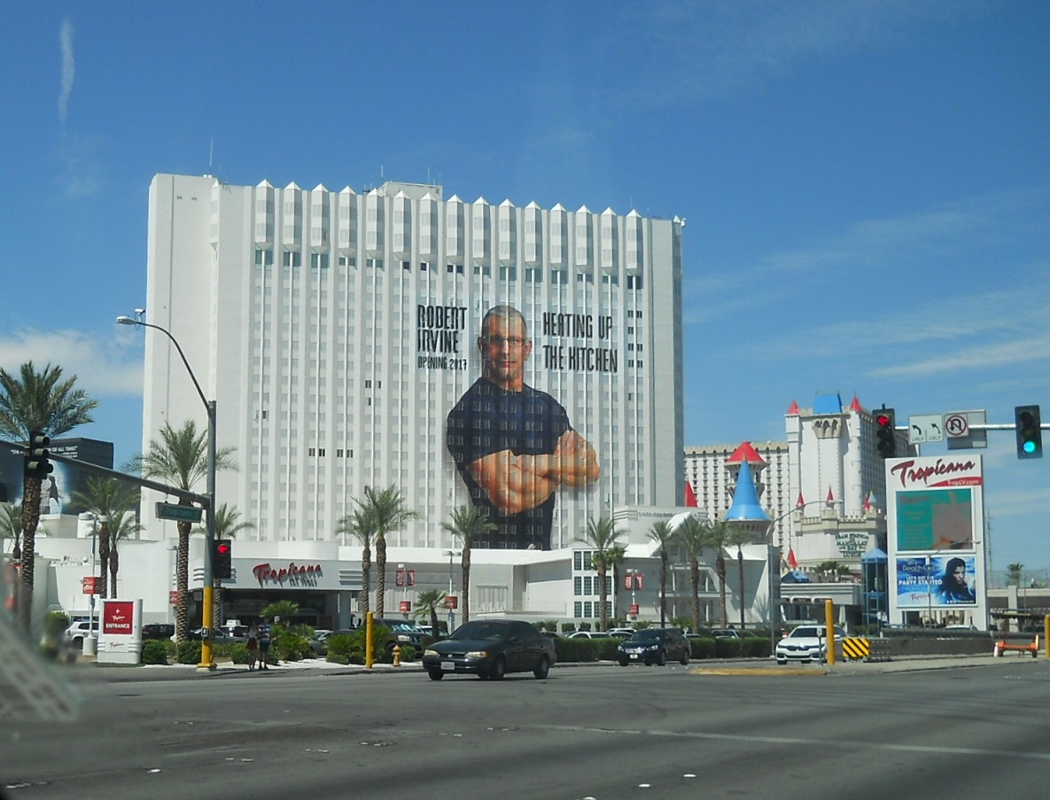DSCN7847.JPG