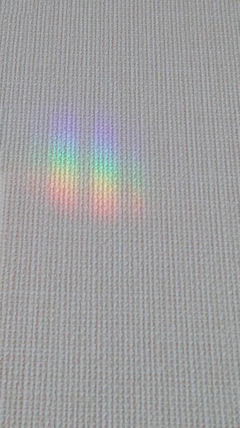 o0800142212739806789.jpg