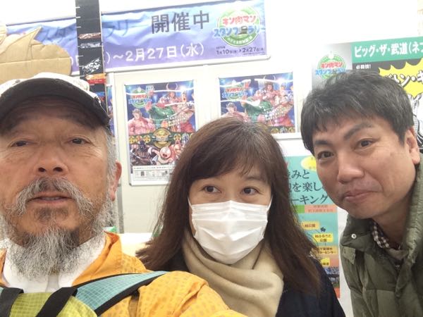 rblog-20190211112335-01.jpg