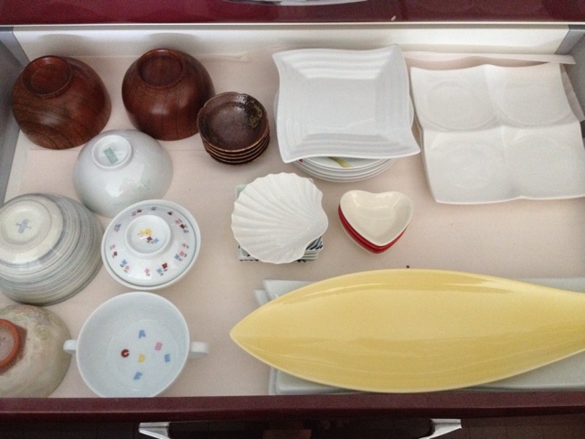 rblog-20130810082335-02.jpg