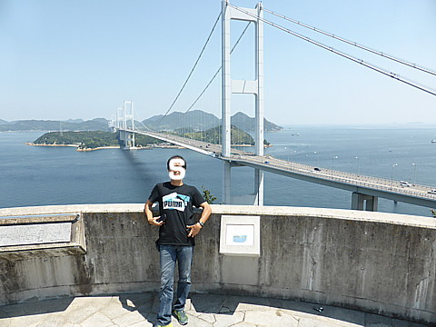 P1290563.jpg
