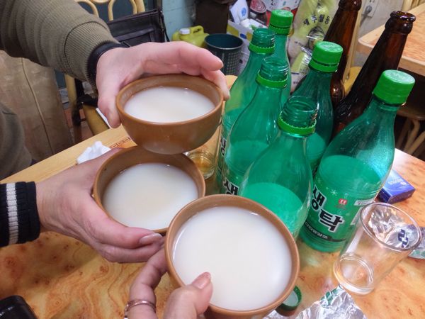 rblog-20150125171304-02.jpg