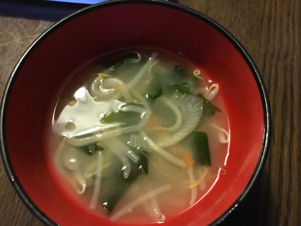 rblog-20170325212158-08.jpg