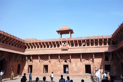 インド189.jpg