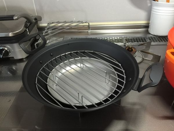 rblog-20160108164815-04.jpg