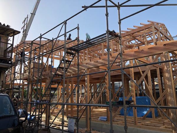 rblog-20180603165948-01.jpg