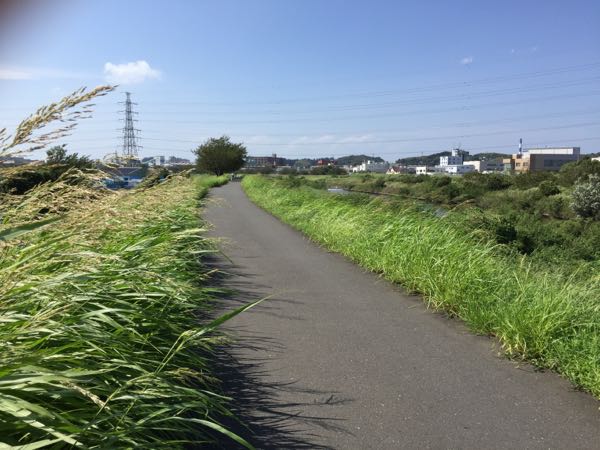 rblog-20180906071850-03.jpg