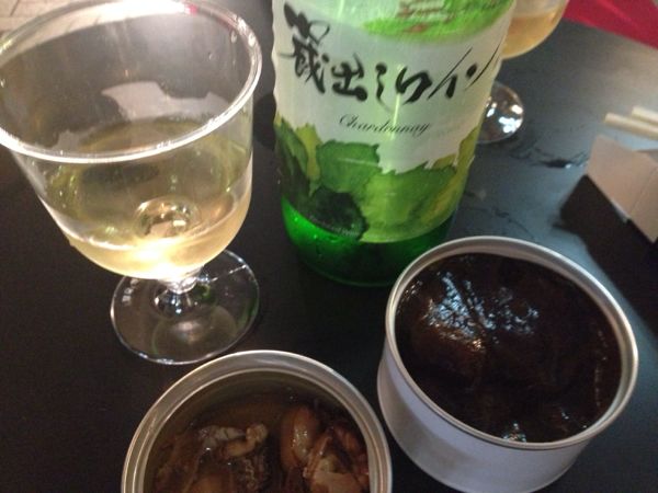 rblog-20141101075009-01.jpg