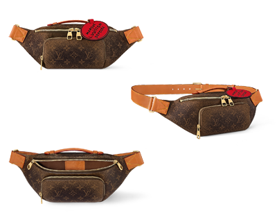 M11539-rush-bumbag