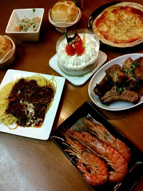 rblog-20161225095833-01.jpg
