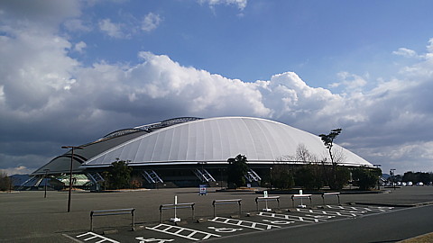 IMG_20150112_140345.jpg