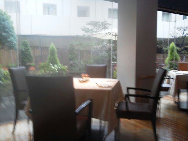 rblog-20140907081704-00.jpg