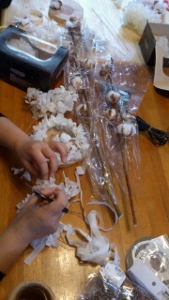 14177866724511 (169x300).jpg