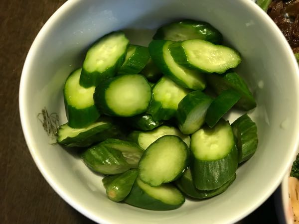 rblog-20181120185225-01.jpg