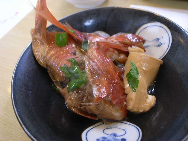 RIMG15564.JPG