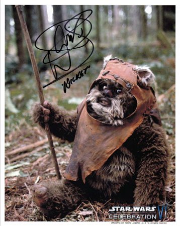 WARWICK_DAVIS