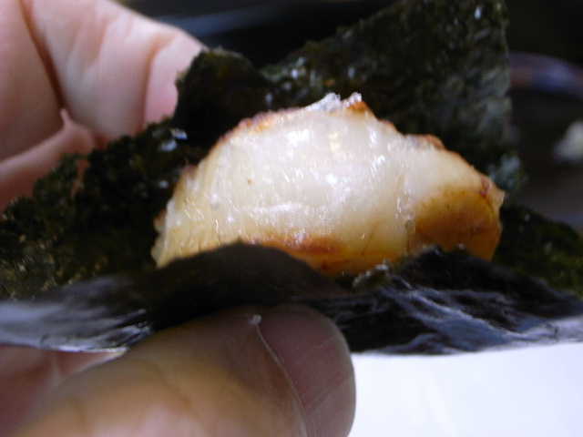 RIMG21612.JPG