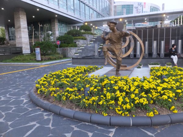 rblog-20150221105921-01.jpg