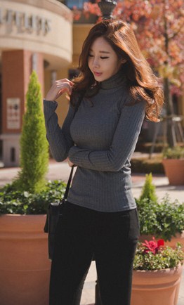 kawaikat431-15.jpg