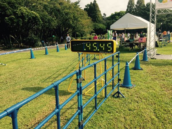 rblog-20150920114641-01.jpg