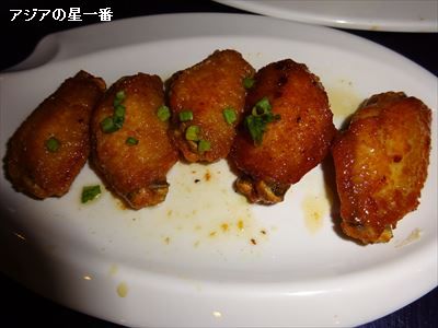 20160124 陽子さんディナー6