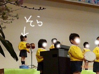 018.jpg